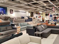 -宜家家居(哈尔滨商场店)