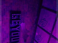 -歌友汇KTV(大悦城11层店)