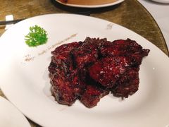 -苏浙汇(古北店)