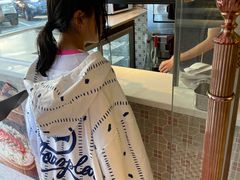 -喜喜香港餐厅(夏日百货店)