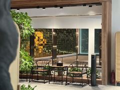-大视光学•LINDBERG林德伯格•全球手工眼镜集合店(王府井店)