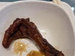 -水岸小城故事(堤口路店)