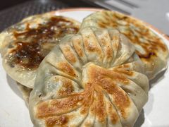 朱子煎饼-五夫晨照朱子小吃(度假区店)