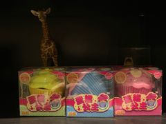 -海底捞火锅(群光广场店)