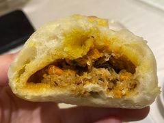 -留芳·文旅古月楼(老街店)