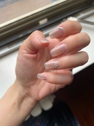 -瞧·享轻奢美甲美睫