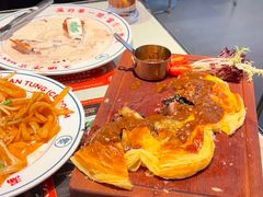 -文通冰室(温州万象城店)