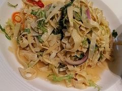 -映像威海·海鲜味道(市区店)