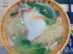 -海南热带海洋学院(三亚校区)