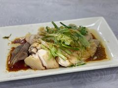 -粤·向群饭店(龙津东路总店)