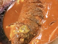 -阿五黄河大鲤鱼(英协路店)