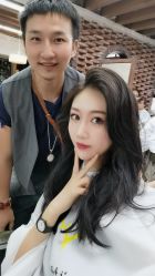 -生活大师造型馆