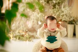 点击看大图 -BabyA 专业婴童摄影(古北时尚广场店)