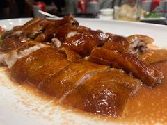 -陶陶居酒家(海岸城店)