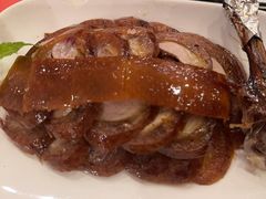 -大鸭梨烤鸭(石佛营店)