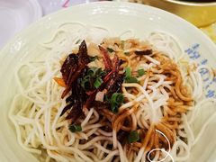 -靓靓蒸虾·头牌蒸虾(南山桂庙店)