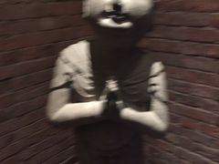 -芙蓉堂(武汉天地店)