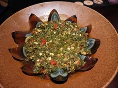 -拾捌川·自贡爆炒(新街口店)