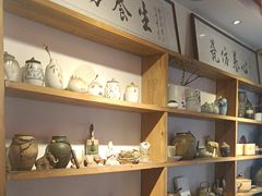 -芜小皖砂锅菜(青山街店)