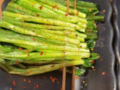 -烧蠔帮·生蚝海鲜牌档(观海店)