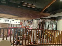 -三禾寿司(石龙店)