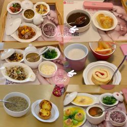 -喜喜·全套房月子会所(罗宾森广场店)