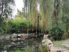 -保利·罗兰香谷