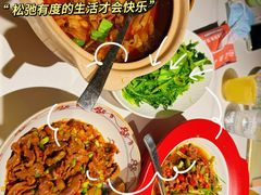 -匠熙小馆(崇文门店)