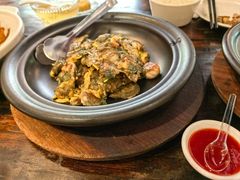-临家闽南菜(宝洲路店)