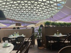-云梦庭·剁椒鱼头(银泰中心in99店)