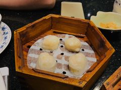-正斗·港式粤菜(SKLP店)