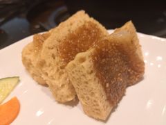 -顺德一品粥·20年凤城老字号(芳村店)