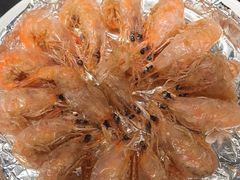 -紫腾大院·南京菜(江宁店)