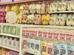 -北国奥特莱斯