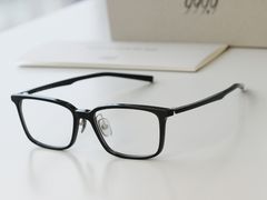 -目艮眼镜SHOWROOM(品牌集合店)