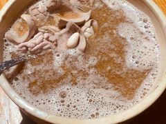 -猪腰一家·地道佛山菜(盐步店)