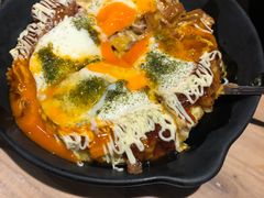 -塚田农场(悠唐店)