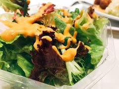 -宜家·瑞典风味餐厅(烟台路店)