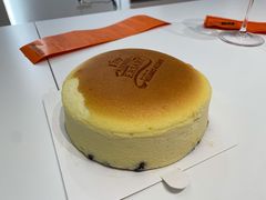 -KUMO KUMO甜品·冰淇淋(深圳壹方城店)
