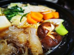 -KITON喜豚(清晖园店)