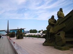 -中国航空博物馆