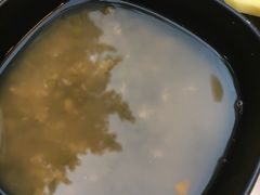 -本味家贵州烤肉&爆浆小豆腐(会展一店)