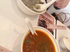 -咬不得高祖生煎·简餐(城站店)