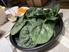 -海底捞火锅(王府井银泰in88店)