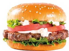 -麦当劳(南京文鼎广场店)