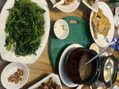 -高记惠州风味楼(惠城店)