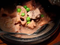 -满香舒·漳州小馆(大唐店)