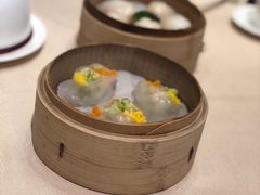 -金苑海鲜酒家(来魅力店)