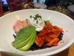 -Moka Bros 摩卡站(西单大悦城店)