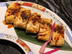 -花见无国界料理(科林楼店)